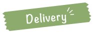 デリバリータグ