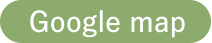 googlemapアイコン
