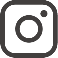 しんこう園PC用インスタグラムロゴ