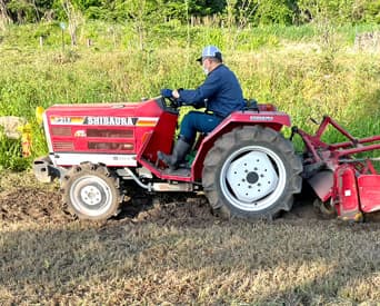 TOP下部スライダー画像9