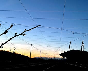 TOP下部スライダー画像10