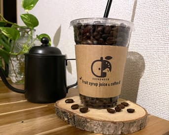 TOP下部スライダー画像14